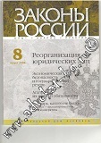 Иностранные граждане и лица без гражданства (апатриды) в России