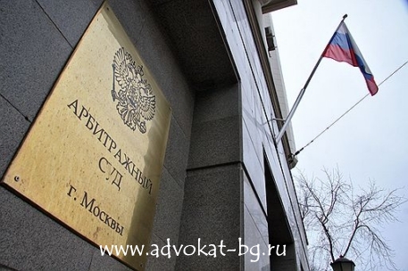 Арбитражный суд разъяснил вопросы применения норм о договоре простого товарищества